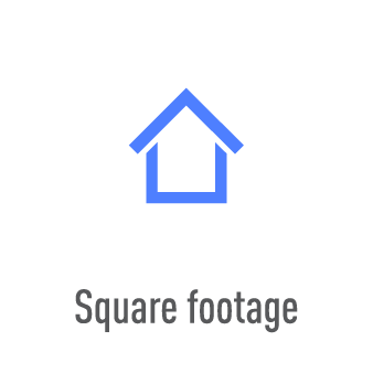 4F-icon_1-square-footage