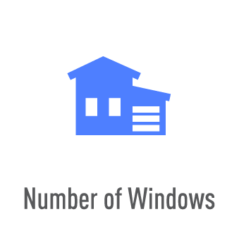 4F-icon_1-windows
