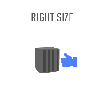 4F-icon_3-right-size