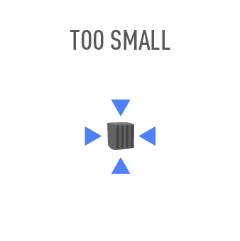4F-icon_3-too-small