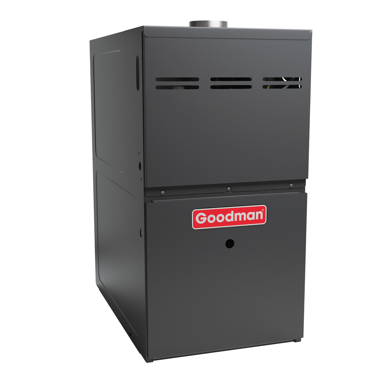 What gas furnaces are rated highest by consumer reviews?