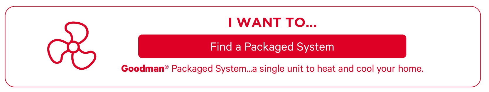 cta-outline_packaged-system cta-outline_packaged-system