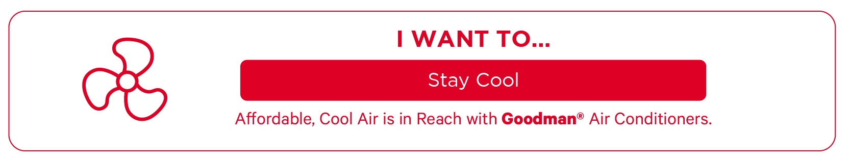 cta-outline_stay-cool cta-outline_stay-cool