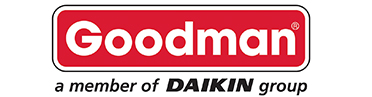 GM_Daikin GM_Daikin