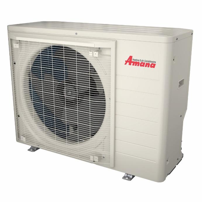 Amana-Brand-S-series-heat-pump