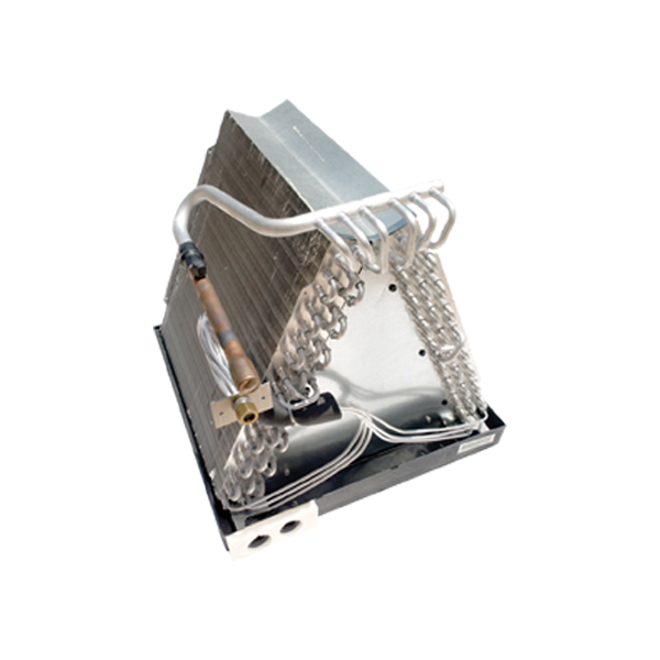 Coils Air Conditioning Heating Hvac Goodman Goodman Mfg Coils Cauf Series
