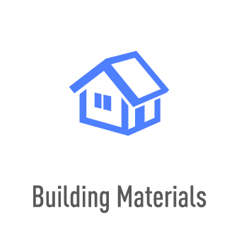 4F-icon_1-building