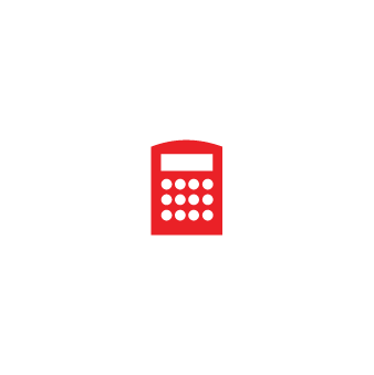 4F-icon_2-calculator