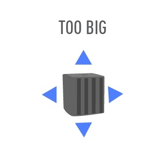4F-icon_3-too-big