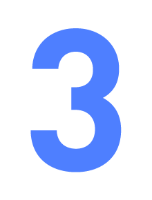 4F_3