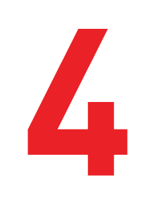 4F_4