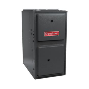 Goodman 90% Gas Furnaces