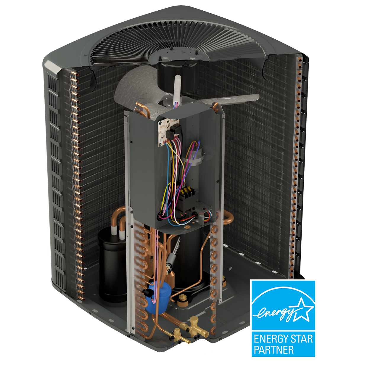 ac_energystar_cutaway