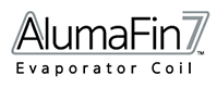 alumafin7_logo