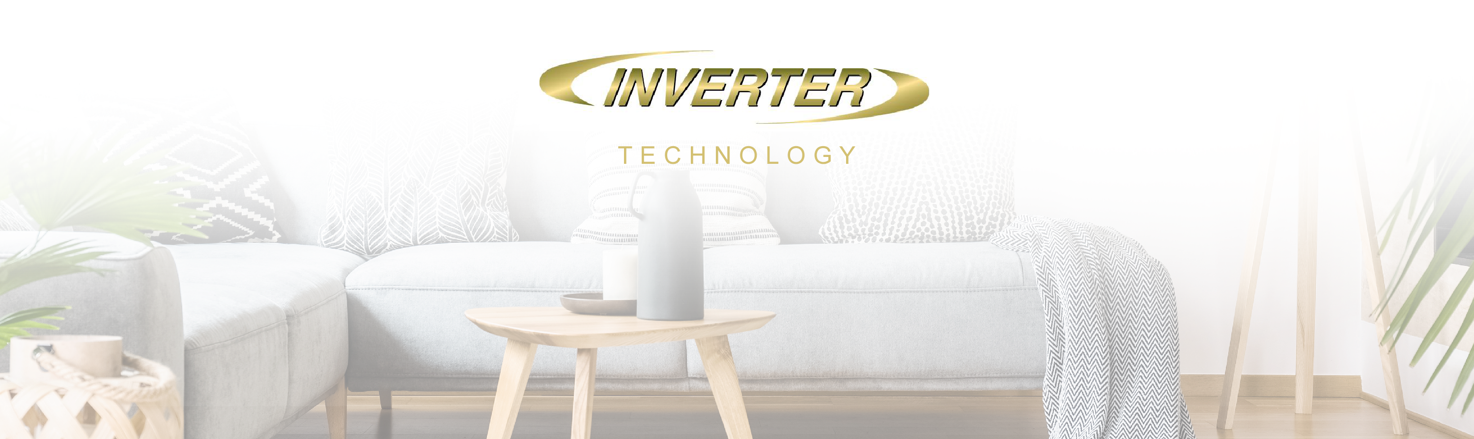 banner_web_inverter_logo
