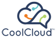 coolcloud-stackedff1e480022fa6258827eff0a00754798