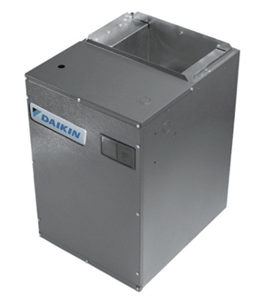 daikin_modular_blower