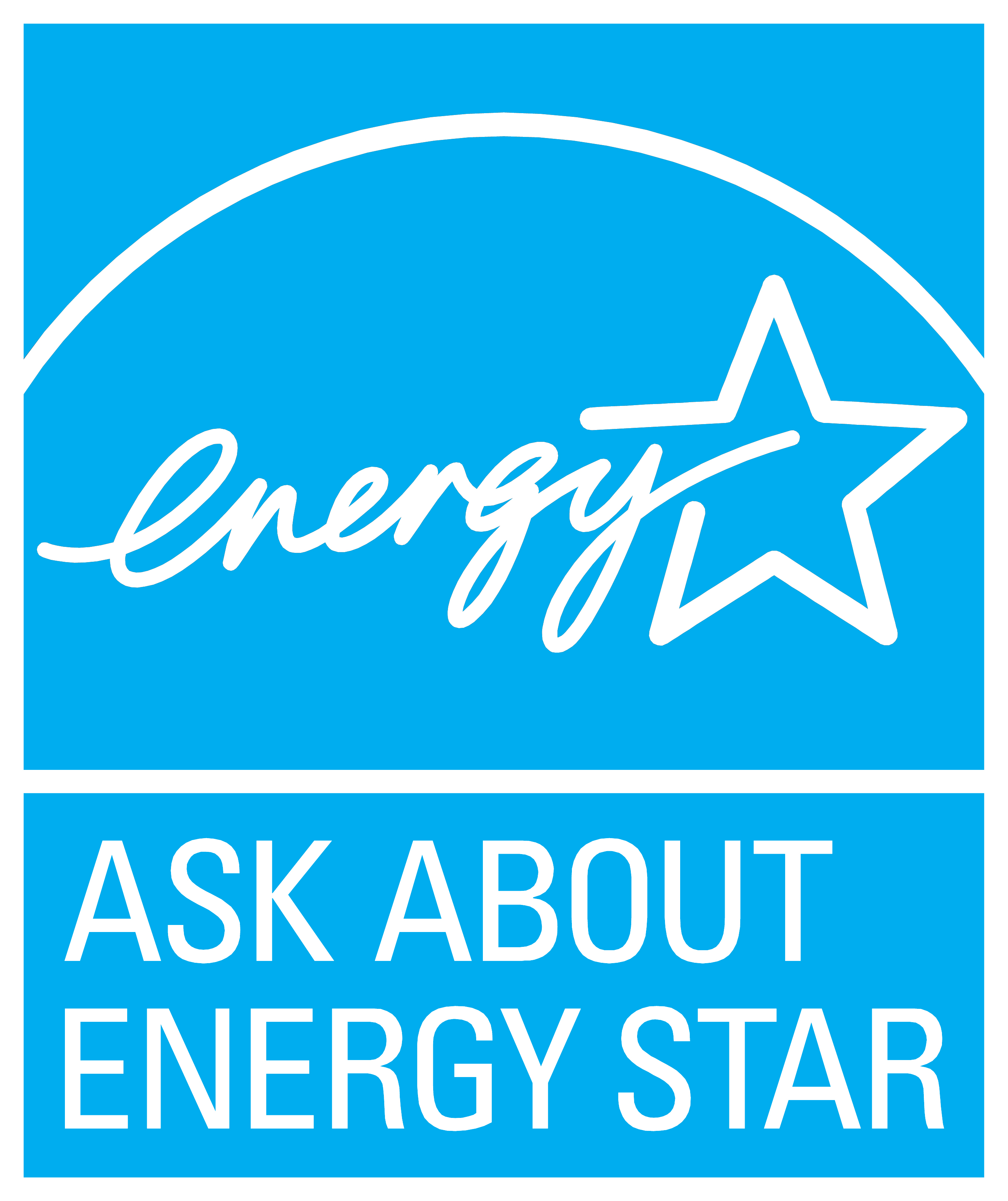 EnergyStar Ask About