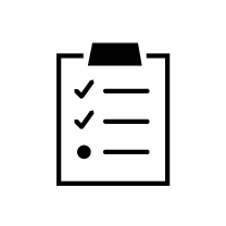 Ruud ac serial number decoder