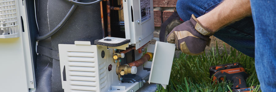 g33_heating-with-dual-fuel