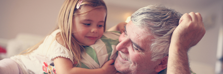 What generation is your heat pump What generation is your heat pump