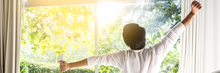 G54_What_A_New_AC_Does_Feel_Like New_Air_Conditioner_Feels_Good