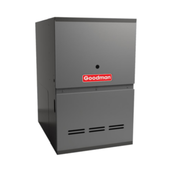 GCVC80-LeftQuarter-Case-HR