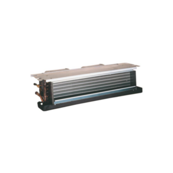 Air Handlers Hvac Heating And Cooling Goodman