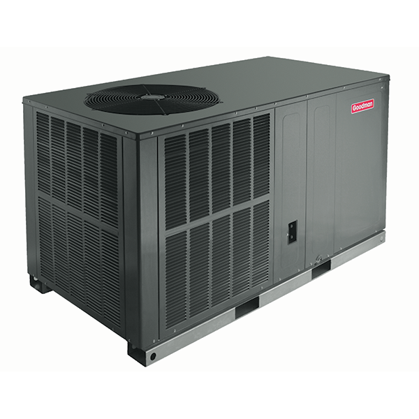 Goodman Package Units