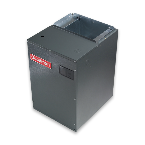Air Handlers HVAC Heating and Cooling Goodman