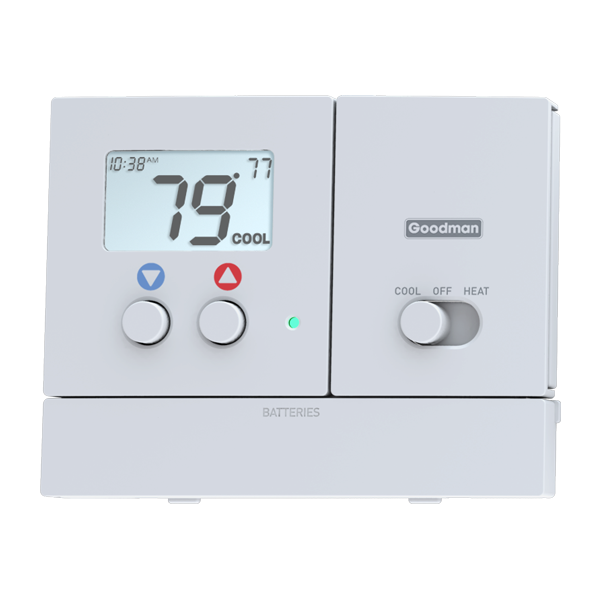 Hunter Thermostat 44760 Wiring Diagram Wiring Diagram
