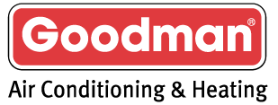 Goodman Manufacturing Heating and Air Conditioning