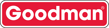 Goodman Manufacturing