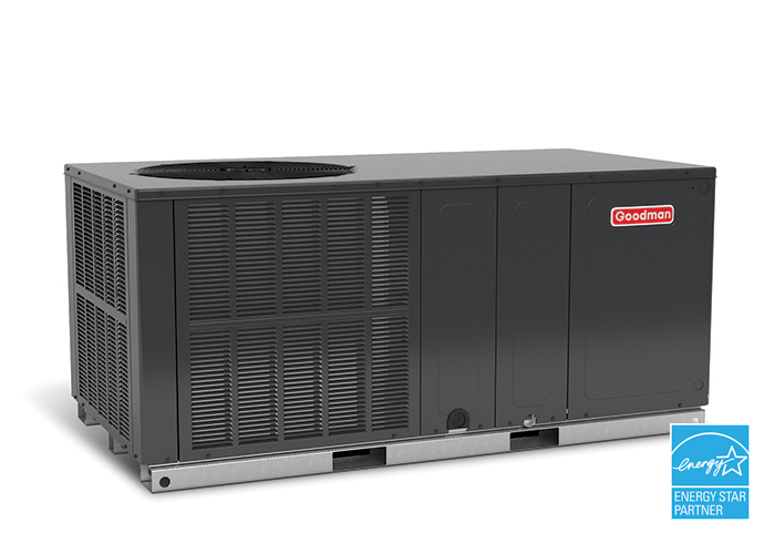 Air Conditioners | AC Units |Goodman Manufacturing goodman air handler wiring diagram electric 