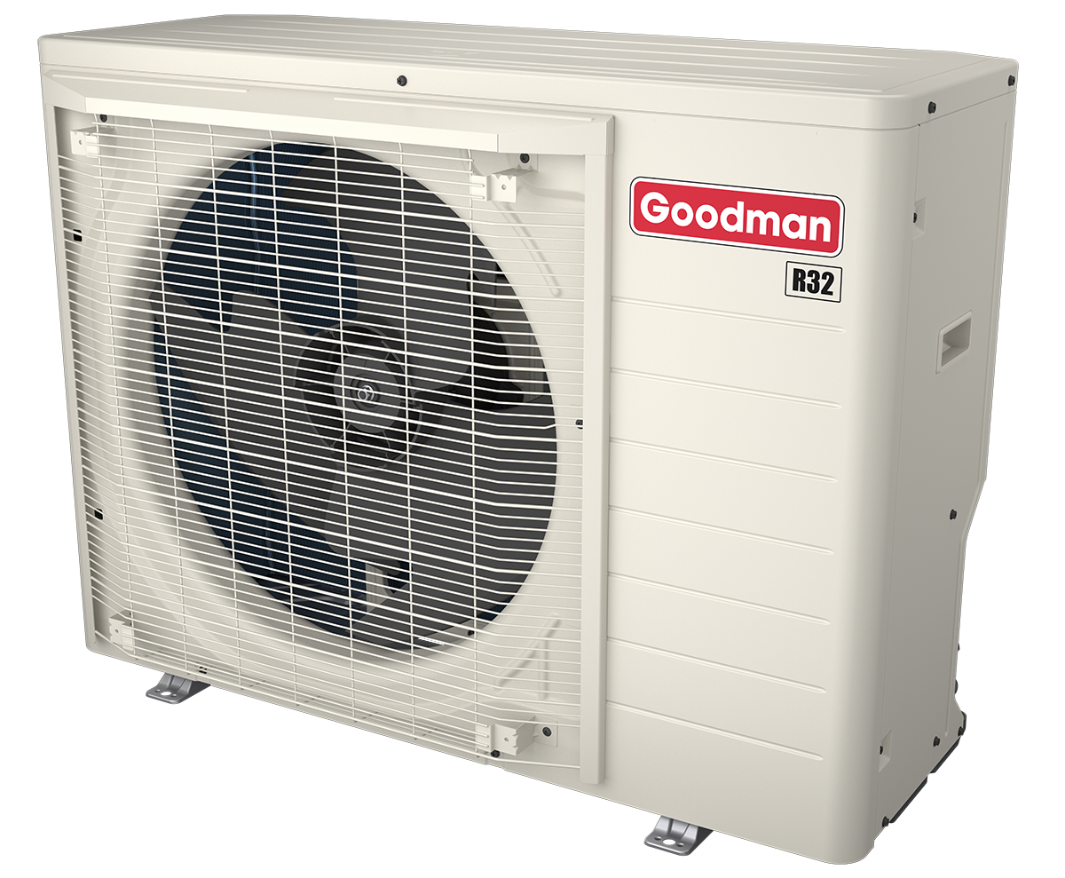 GSXS603610AA_RQTR_RGB_LR