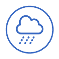 icon_blue_weather