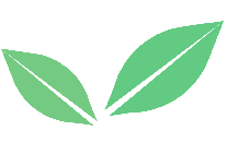 Icon_Leaf_1