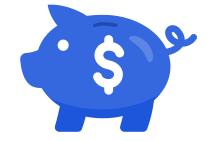 Icon_PiggyBank