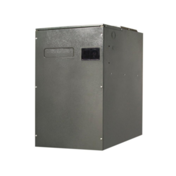 Air Handlers Hvac Heating And Cooling Goodman