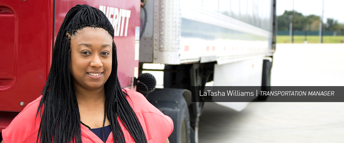 interview_image_LaTasha_Williams