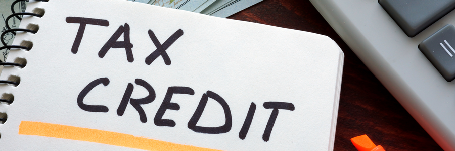 tax-credit Residential Energy Efficiency Tax Credit for 2016 tax return