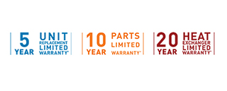 warranty_why_goodman_1