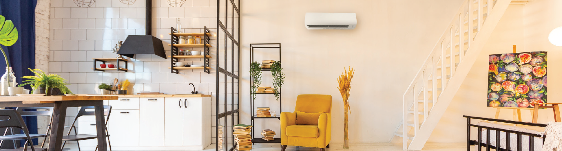 Ductless-lifestyle