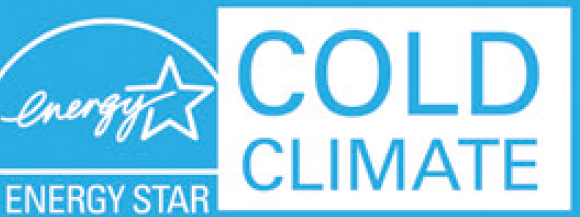 energy-star-cold-climate
