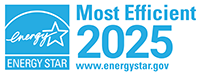 ES_ME_2025