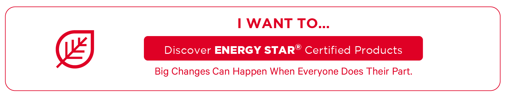 cta-outline_energy-star