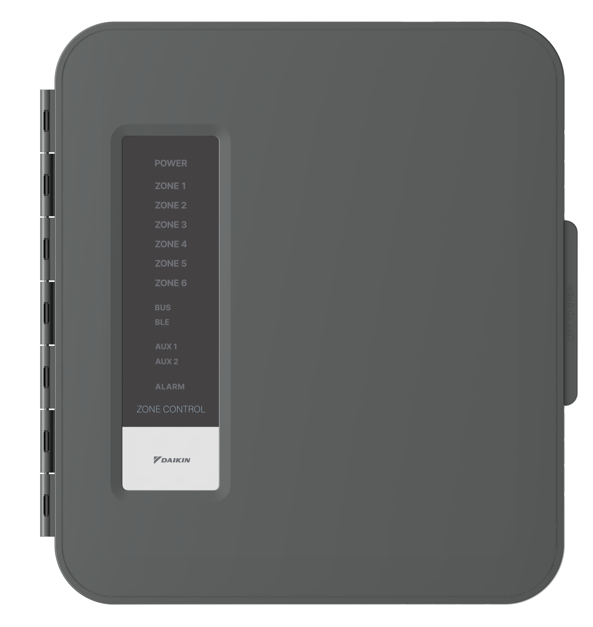 front-view-zc-straight-on92d58093-e007-4015-9c45-4a2119c7c164